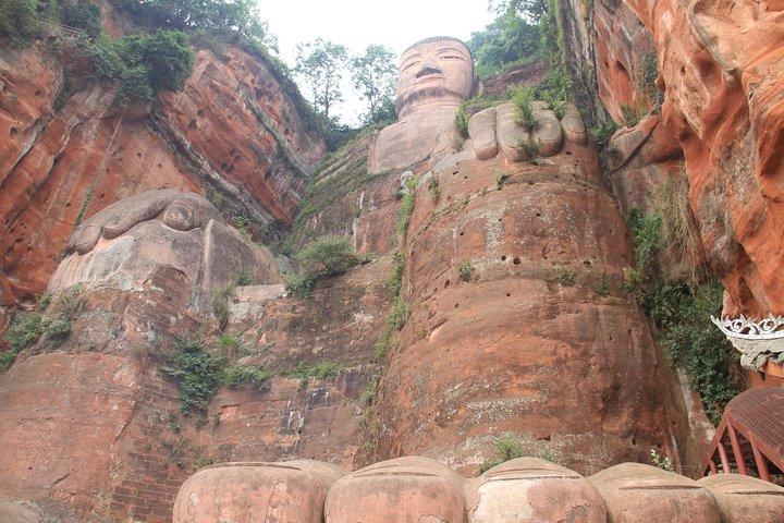 Excursão guiada privada de 9 dias aos destaques da China com voo