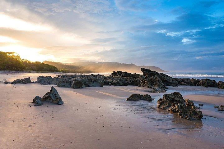 10 Tage Costa Rica Highlights ab San Jose