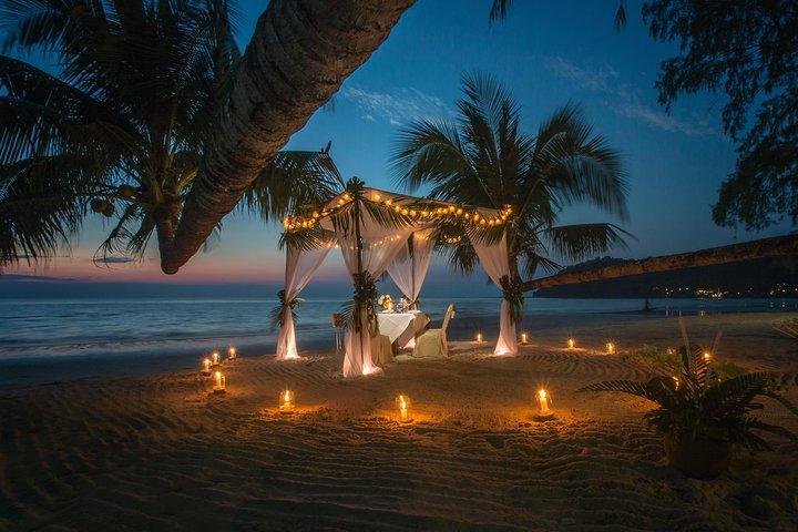 3 Tage Mombasa Tour - Stadtrundfahrt, Watamu & Diani