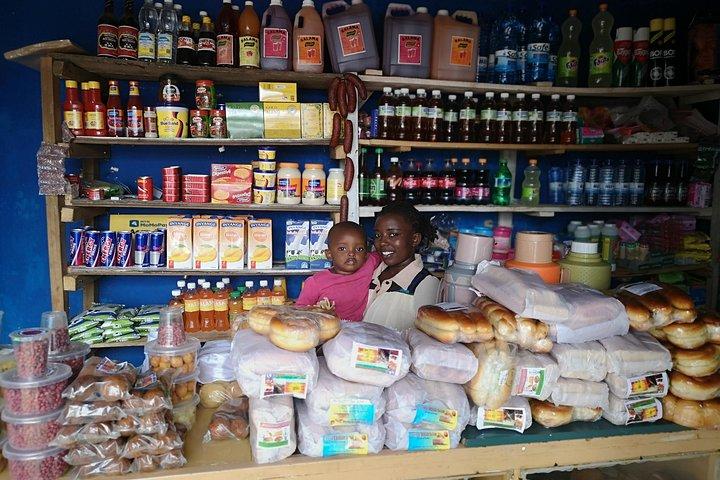 L'expérience la plus innovante d'une journée à Kigali Yacu