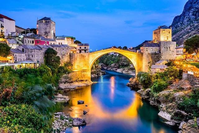 Herzegovina