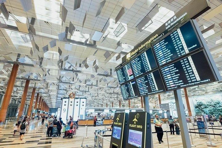 Privater Bristol Abflug Transfer - Hotel / Unterkunft zum Flughafen