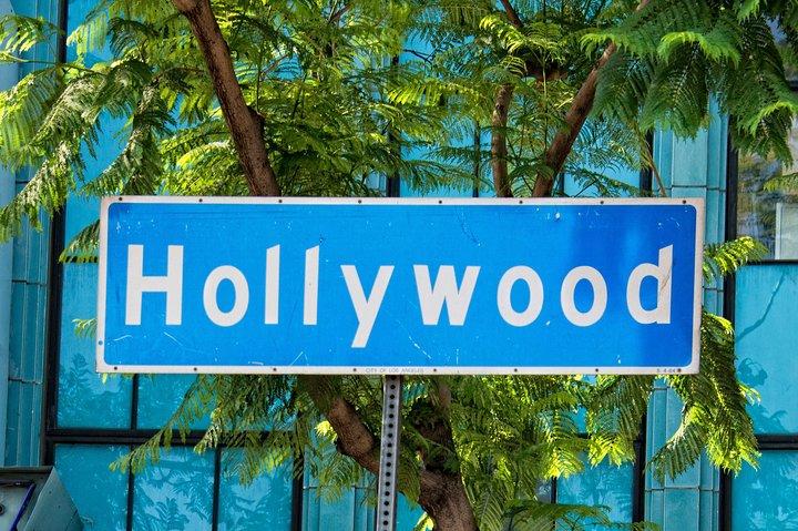 Grande Los Angeles e Hollywood Tour Privado.