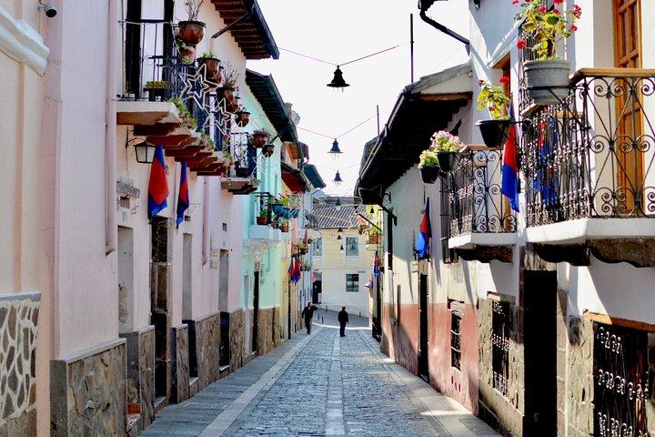Ronda en het witte dorp Setenil privétour vanuit Sevilla