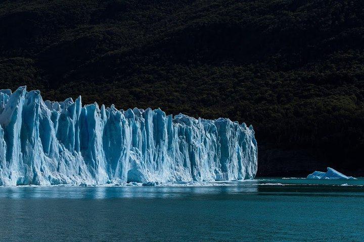 Ghiacciaio Perito Moreno