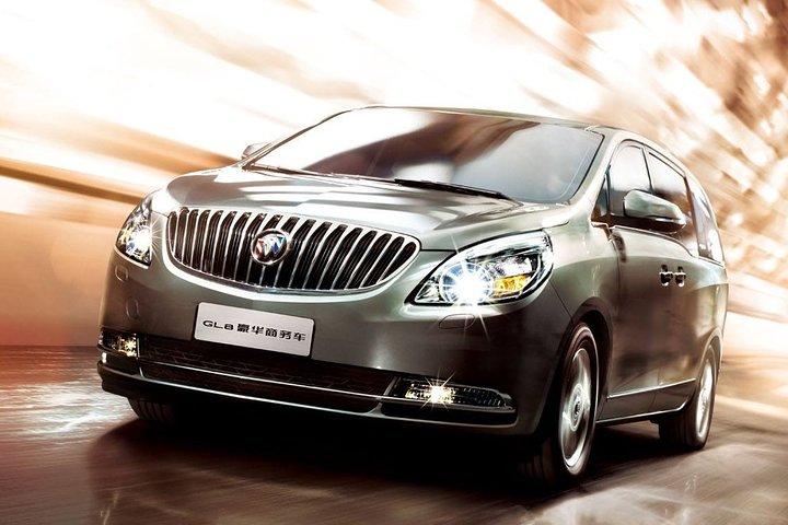 Privater Transfer von Suzhou nach Hangzhou