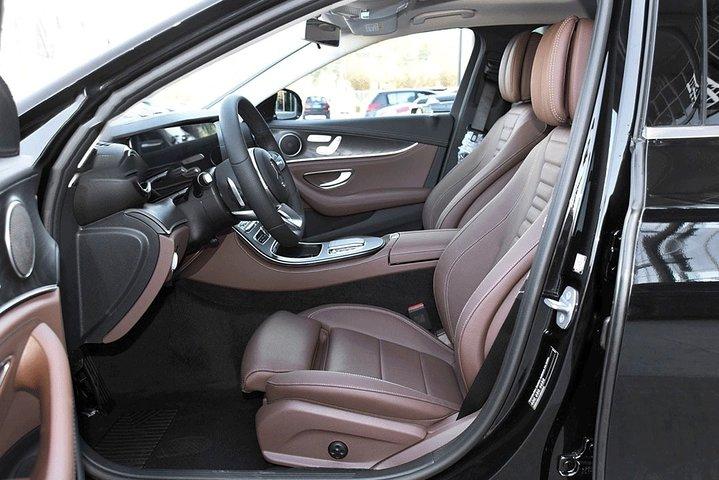 Shanghai Hongqiao Lufthavn til Suzhou Chauffeur Service, Shanghai Lufthavnstransport