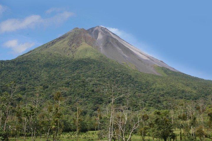Pacchetto vacanza Costa Rica Fun Adventure 8D / 7N