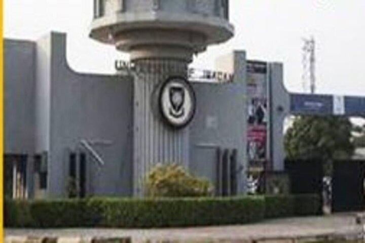 Ibadan City Day Tour