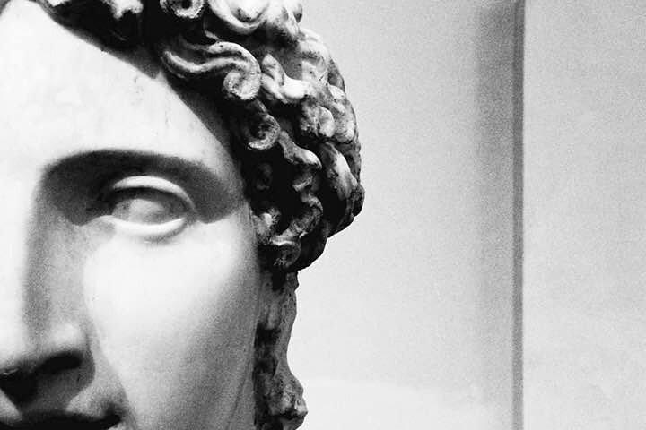 Arkeologisk Museum Privat tur med Skiptheline billetter