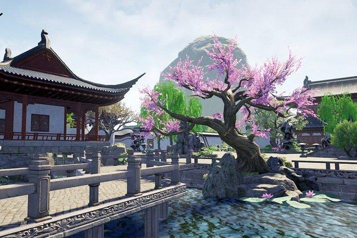 Increíble servicio privado de guía turístico en inglés de Hangzhou