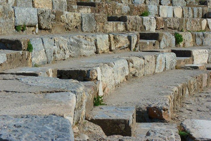 Ephesus Tour