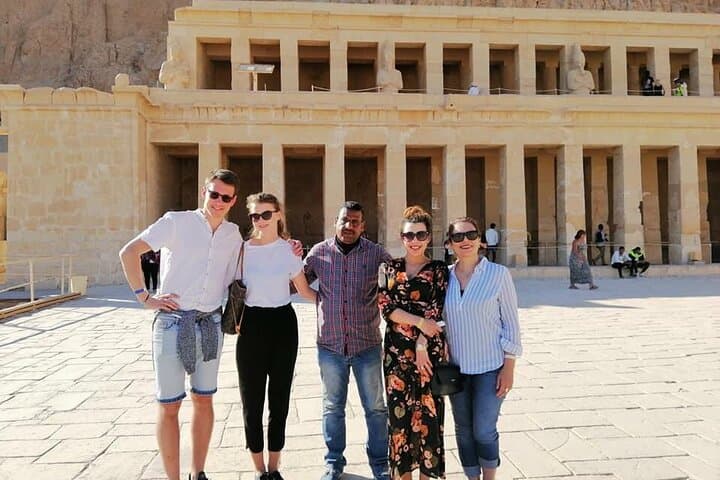 Egypt 9 Days Cairo,Alexandria,Aswan,Luxor,Cruise, Abu Simbel From Cairo Airport