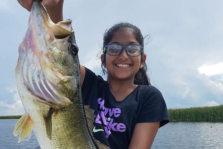 Alquileres de vacaciones en Sebring que admiten mascotas