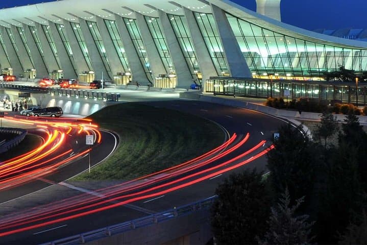 Transfer Rome Airport to Rome city