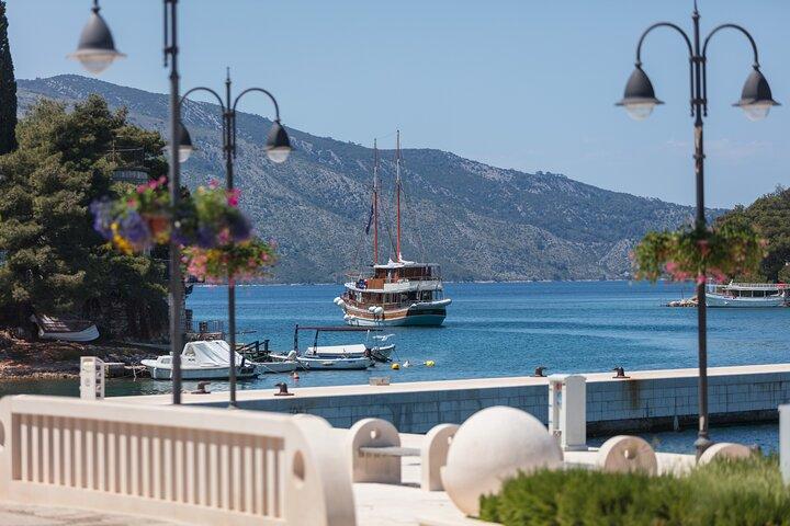 Private Hvar Local Life Touren