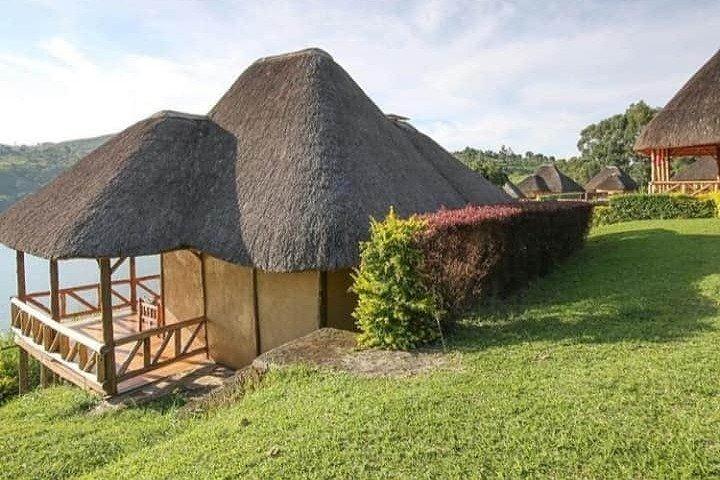 Visite privée de 6 jours à Kibale Semliki et au parc Queen Elizabeth