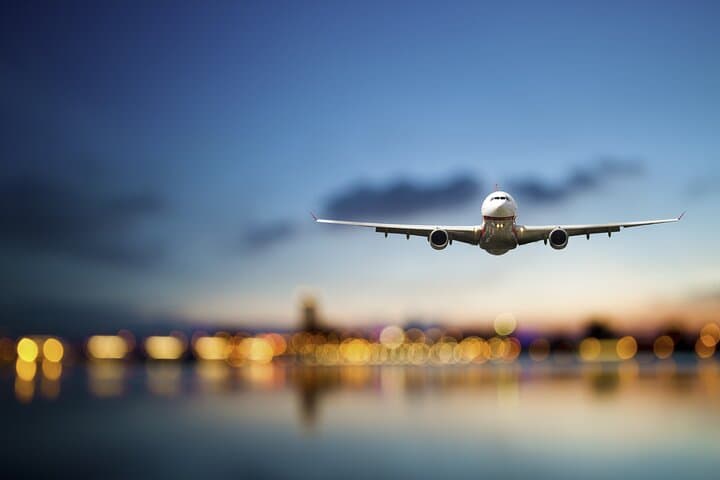 Izmir Private Airport Transfer to / from Kusadasi