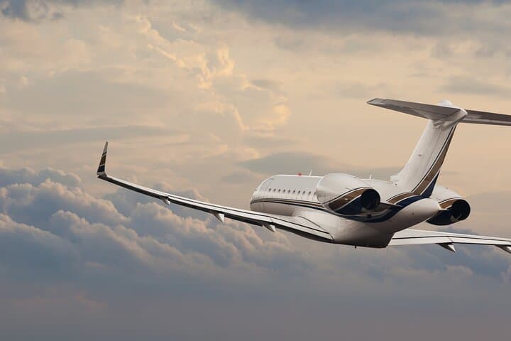 Izmir Private Airport Transfer to / from Kusadasi