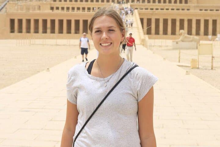 Egypt 9 Days Cairo,Alexandria,Aswan,Luxor,Cruise, Abu Simbel From Cairo Airport