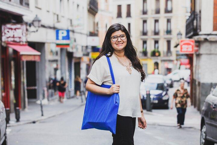 Lissabon Private Layover Tour: belangrijkste must-see locaties met een vriendelijke lokale gids