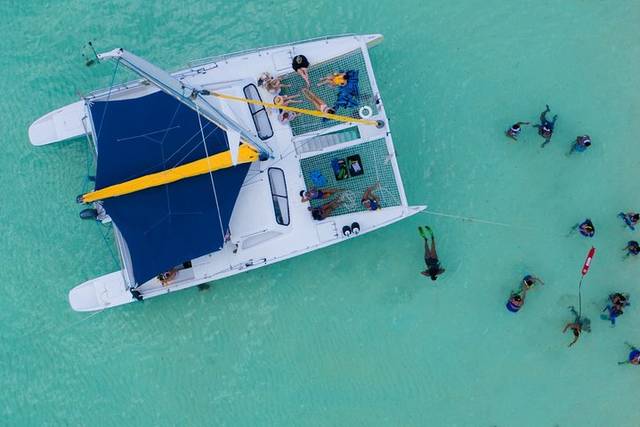 Culebra