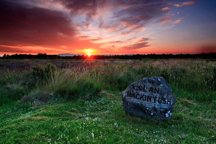 Tour di 8 giorni di Orkney Skye e Highlands da Edimburgo