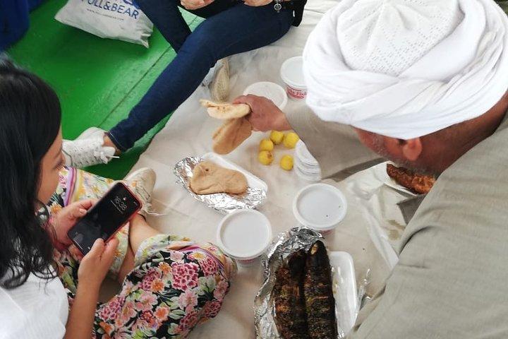 Excursion privée d'une journée à Louxor depuis le Caire en avion, journée spéciale