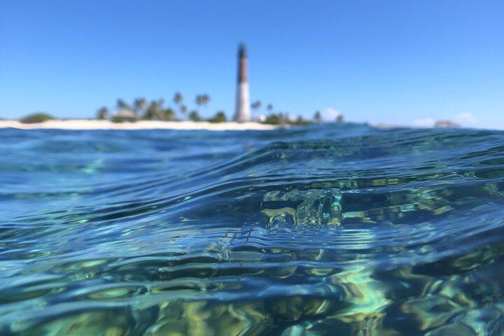 Experiência de catamarã de 6 dias e 5 noites em Exumas, Bahamas