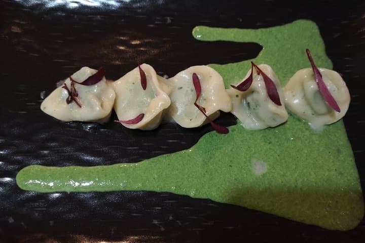Cooking Class in Rome: Chef in a Day