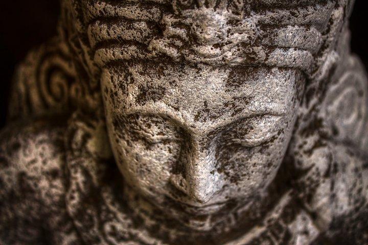 Geführte Nachtwanderung in Rishikesh - Entdecken Sie das beste Nachtleben mit einem Einheimischen