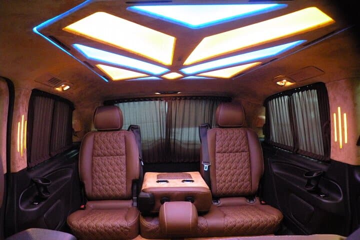 istanbul airport transfer