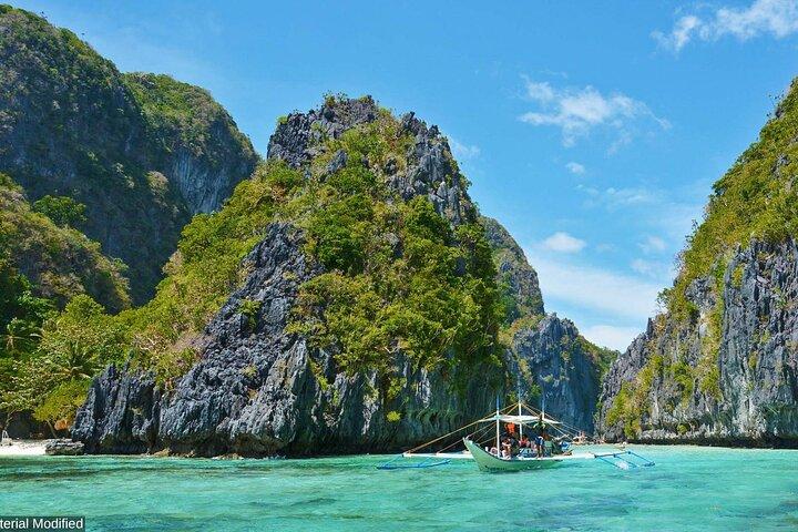Sydthailand: Se det hele på 12 dage, 1. klasses tilpassede ture