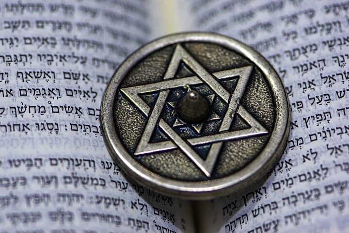 Private Jewish Heritage Tour: Explore Athens’ Jewish History
