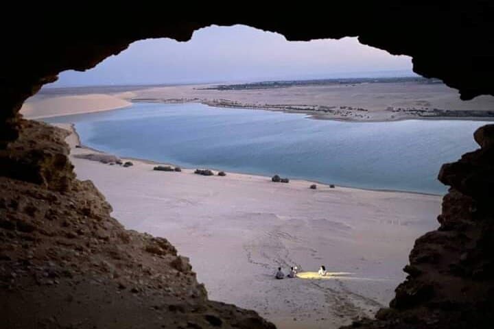 Day Trip To Fayoum From Cairo with lunch