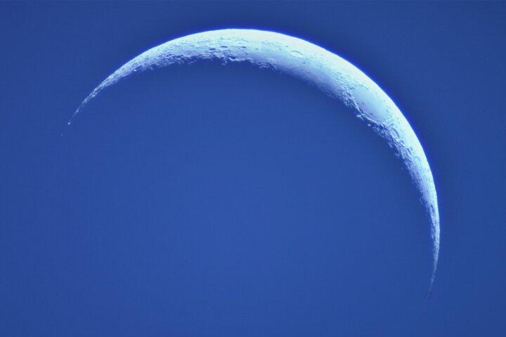Observation des étoiles à La Palma