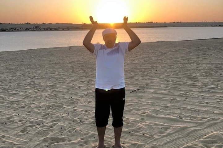 Day Trip To Fayoum From Cairo with lunch