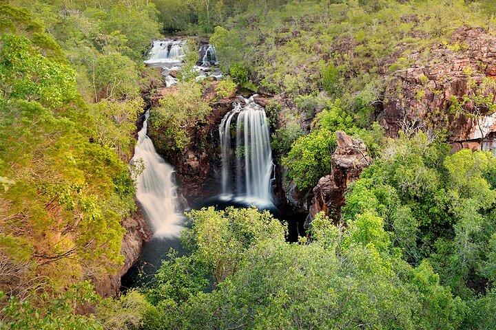 Hoteller i nærheden af Litchfield Park Adventures + Berry Springs Tour