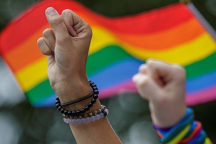 LGBTQIA+ プライベート ツアー: 地元のゲイフレンドリー ガイドと一緒にサンパウロを探索