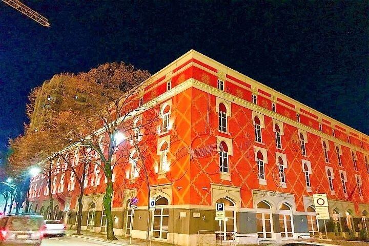 Besök Albanien från Korfu