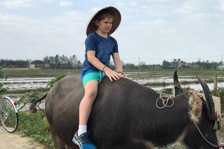 Ha Noi - Sa Pa - Cabo da Fansipan - Ha Noi 5D/4N