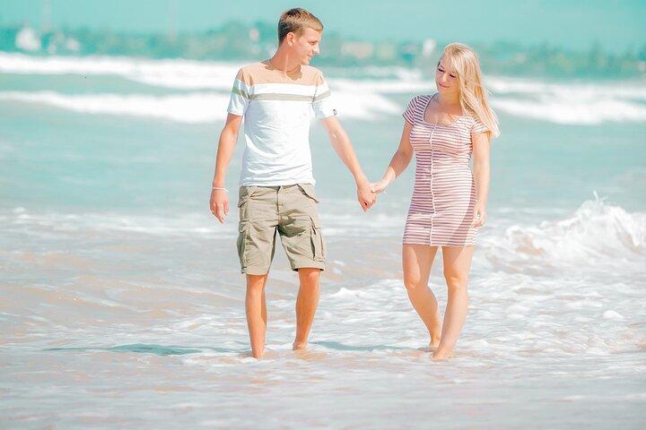 10 Tage Sri Lanka Private Tours H/B Unterkünfte