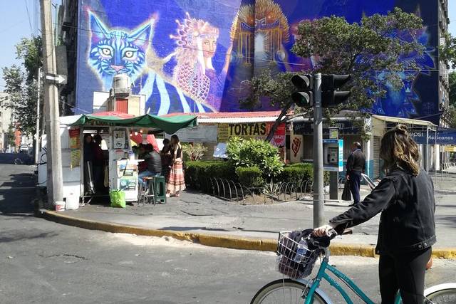Street Art