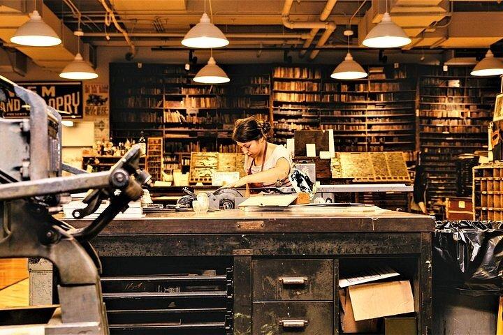 ナッシュビル ファン パス: ジョニー キャッシュ博物館、シティ トロリー、RCA スタジオ