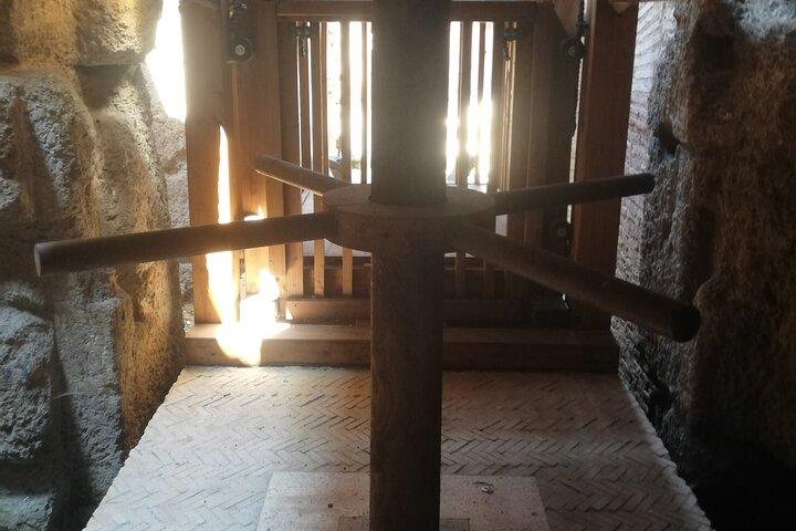 VIP - Das Beste von Rom an einem Tag, mit einem lokalen Führer - Private Tour
