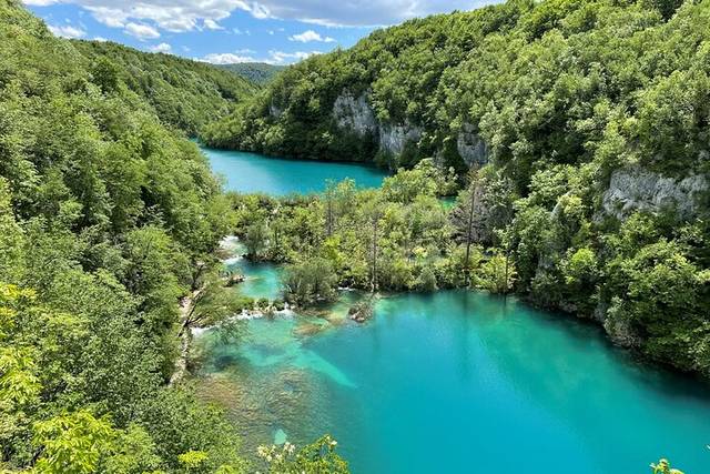 Rastoke