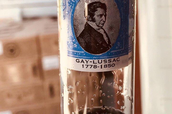 Mezcal Tour Oaxaca
