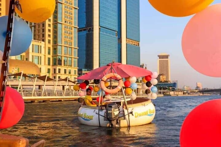 Cairo sailing boat Tours on the Nile by felucca