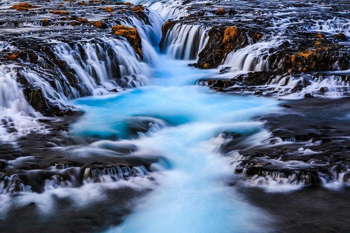写真家を雇う、プロの写真撮影 - レイキャビク