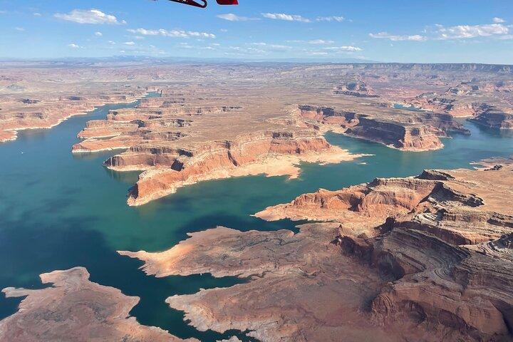 Hotéis perto de Lake Powell & Canyonlands National Park
